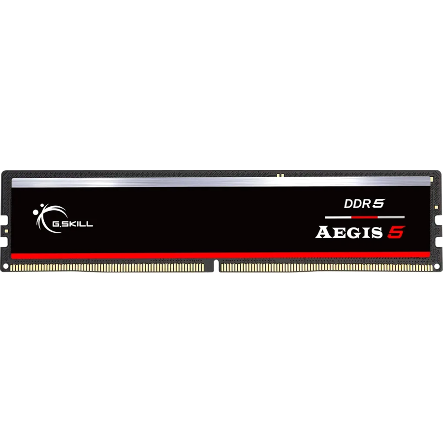 Memorie 16GB (1x16GB) DDR5 5600MHz