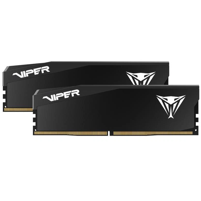 Memorie Viper Elite 5 Ultra 32GB (2x16GB) 6000MHz Dual Channel Kit