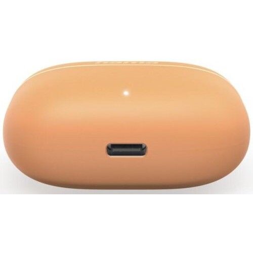 Căști Bluetooth Hama Freedom Light II TWS Portocaliu — imaginea 5