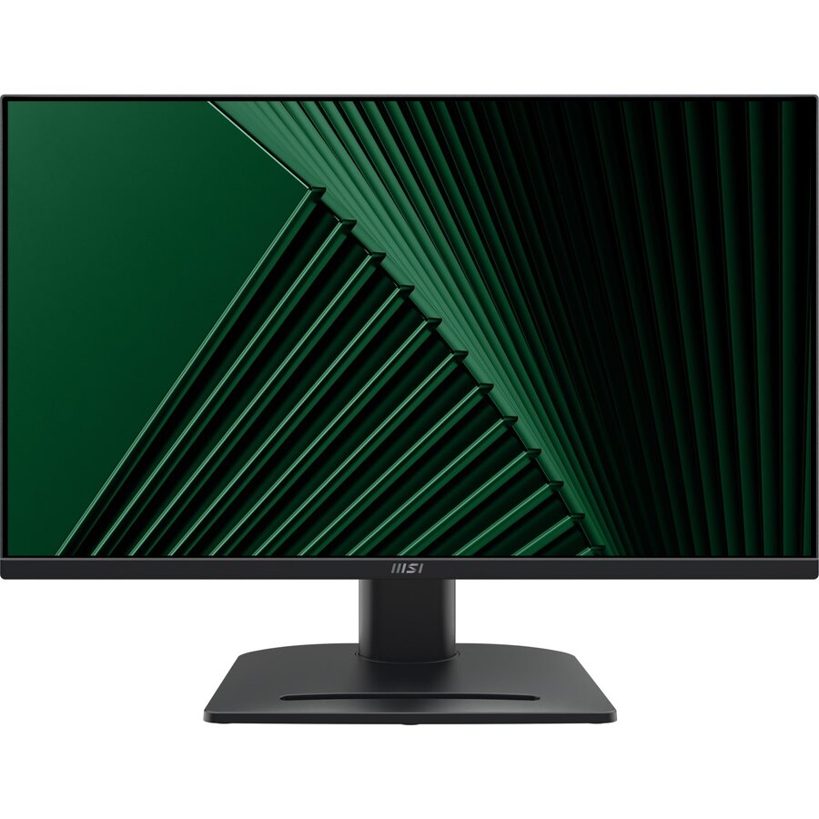 Monitor PRO MP275QPG  27inch IPS QHD 4ms 100Hz Negru