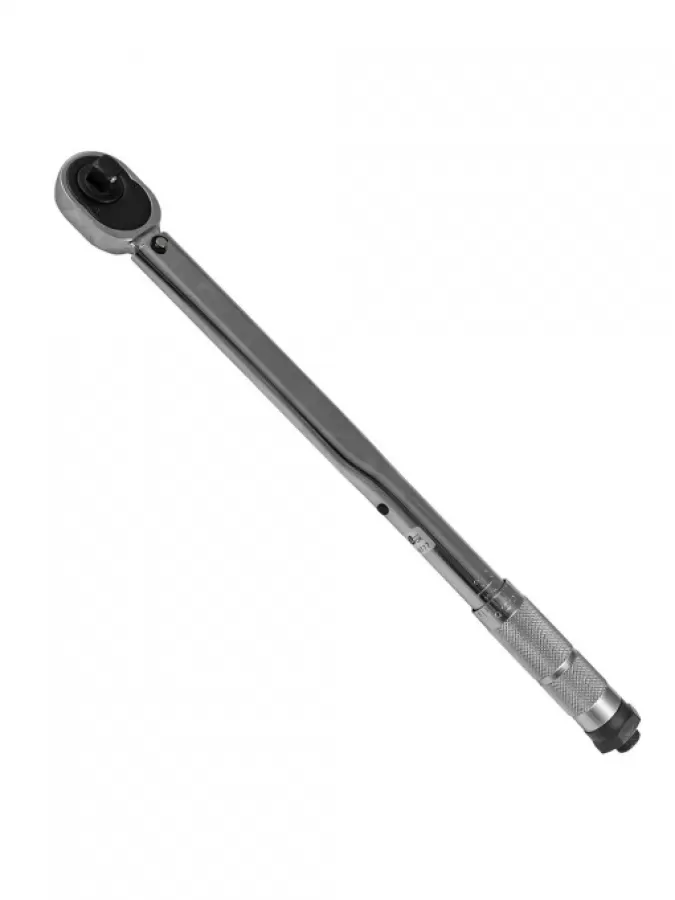 Cheie Dinamometrica JBM 3/4inch 200 - 800Nm 1210mm Gri