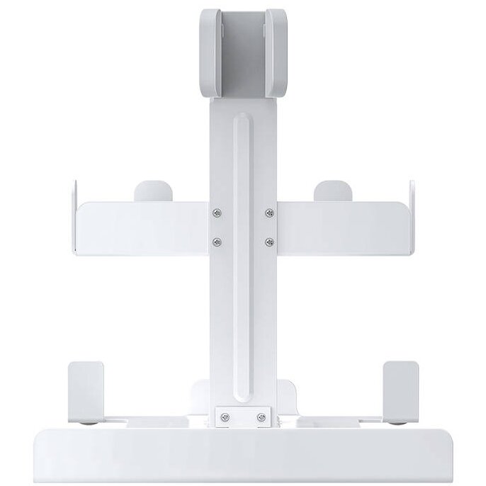 Suport de Depozitare Vertical pentru Aspirator P10/P10 Pro