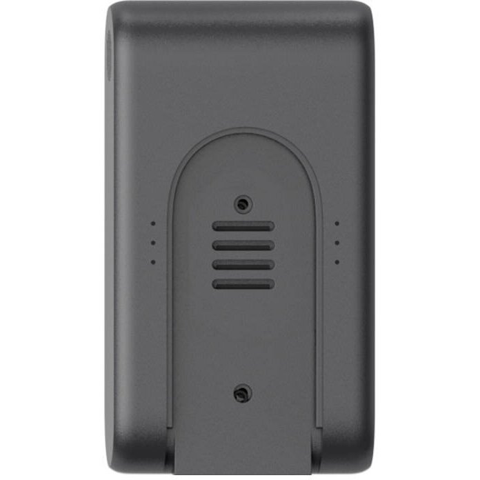 Baterie pentru Aspirator R10 Pro