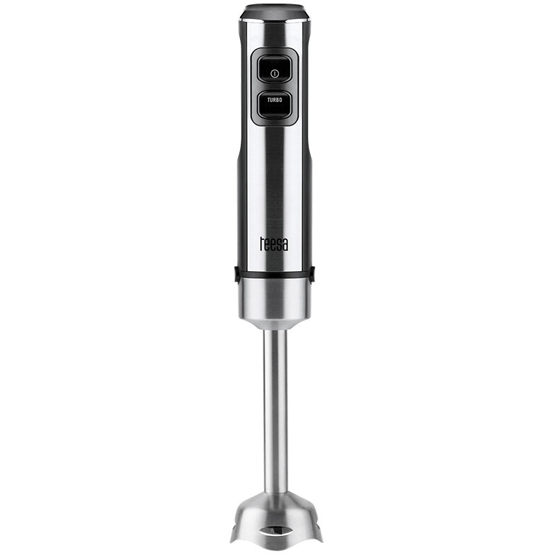 Blender de Mana TSA3512 1200W Argintiu