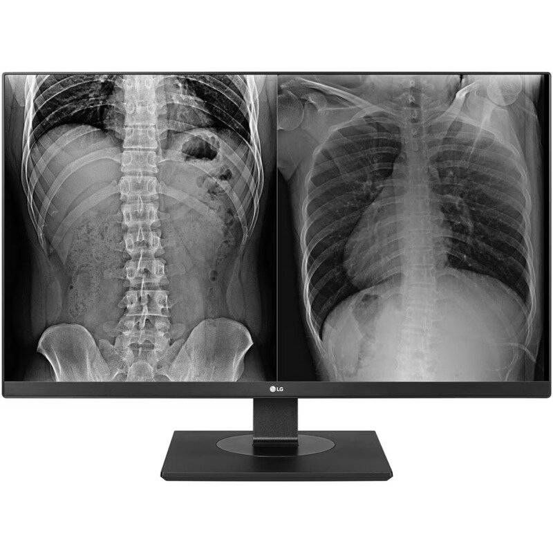 Monitor LED 27HJ713C-B 27 inch UHD IPS 5ms 60Hz Black