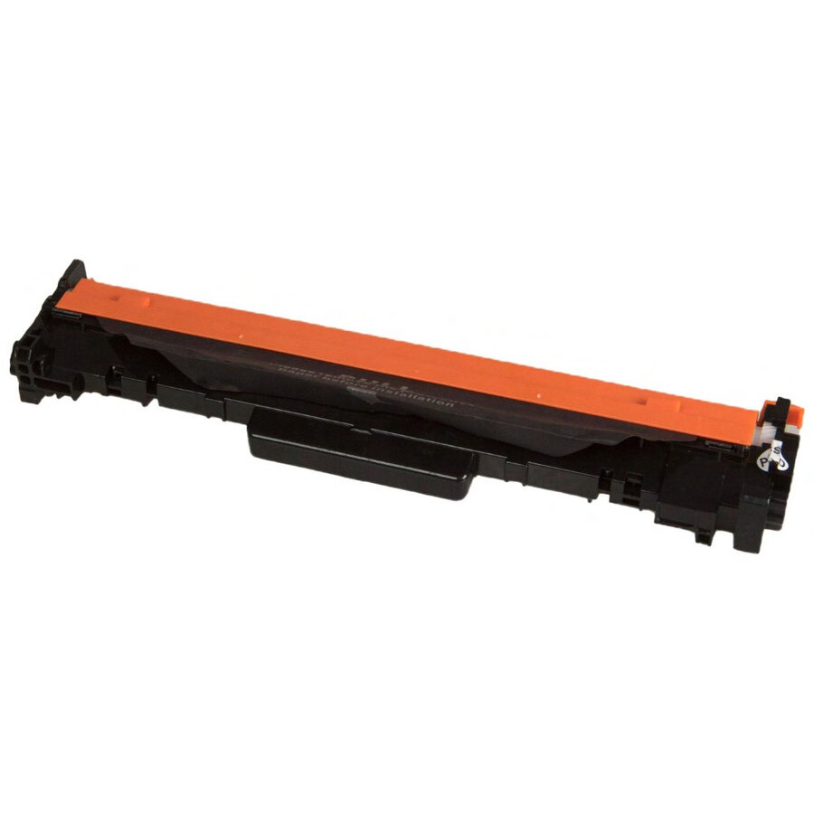 Drum Unit Canon 12000 pagini Black