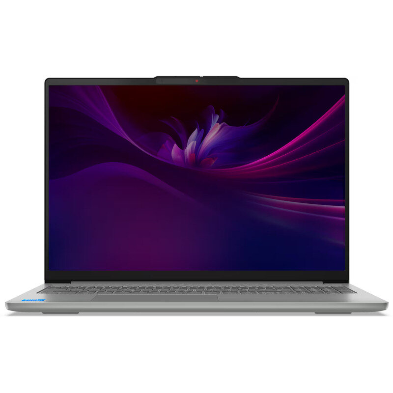 Laptop 16'' IdeaPad Slim 5 16IRH10, WUXGA IPS, Procesor Intel Core i7-13620H (24M Cache, up to 4.90 GHz), 16GB DDR5, 1TB SSD, Intel UHD, No OS, Luna Grey - imagine 2