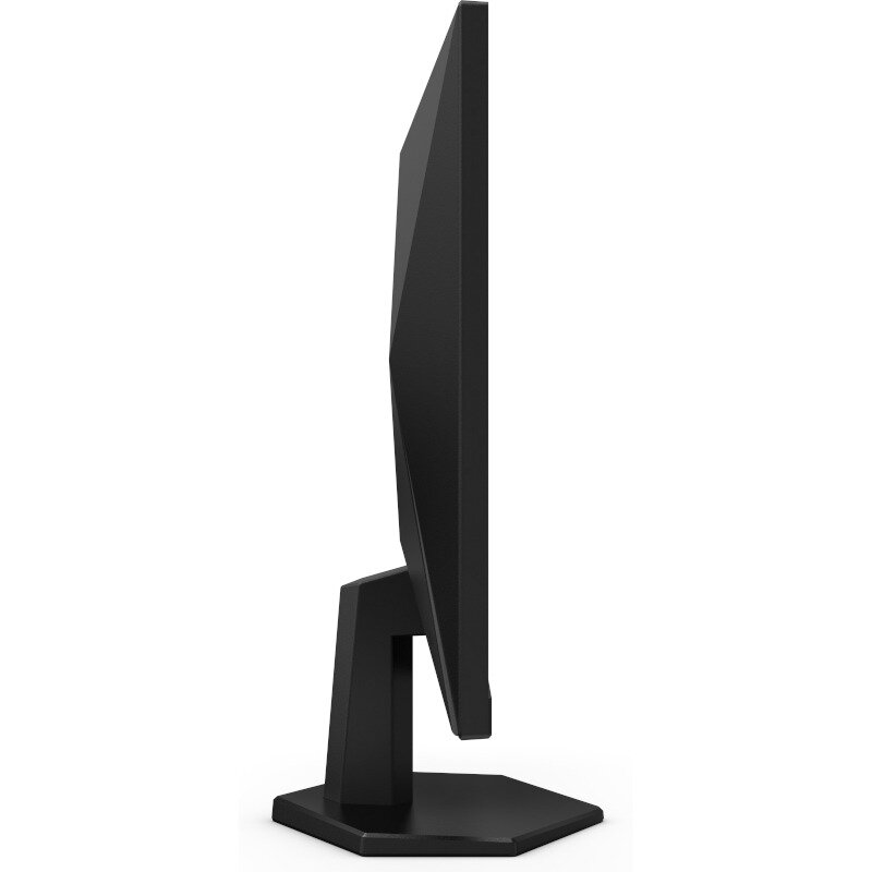 Monitor LED Gaming AOC Q27G42XNE 27 inch QHD VA 0.5ms 180Hz Black — imaginea 4