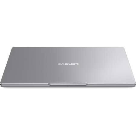 Laptop Lenovo Yoga Pro 9 16IAH10 16 inch 3.2K OLED Touch 120Hz Intel Core Ultra 9 285H 64GB LPDDR5X 2x 1TB SSD nVidia GeForce RTX 5070 8GB Windows 11 Home Luna Grey