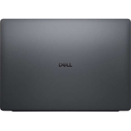 Laptop Dell Pro 16 PC16255 16 inch FHD+ AMD Ryzen R5 PRO 230 16GB DDR5 1TB SSD AMD Radeon 760M Windows 11 Pro 3Yr ProS NBD Magnetite