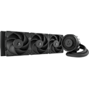 Cooler Procesor ARCTIC Liquid Freezer III Pro 360 AIO 360mm Intel/ AMD Negru