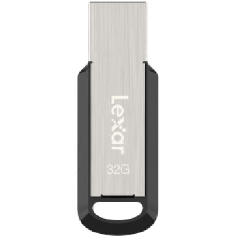 Memorie USB JumpDrive M400 32GB USB 3.0