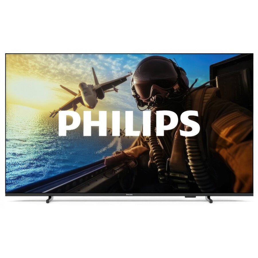 Televizor 65PUS7000/12 4K Ultra HD 65inch Negru