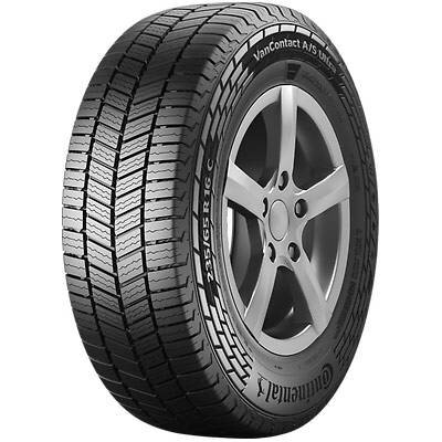 Anvelopa All Season Vancontact A/S Ultra 225/75 R16C 121/120R
