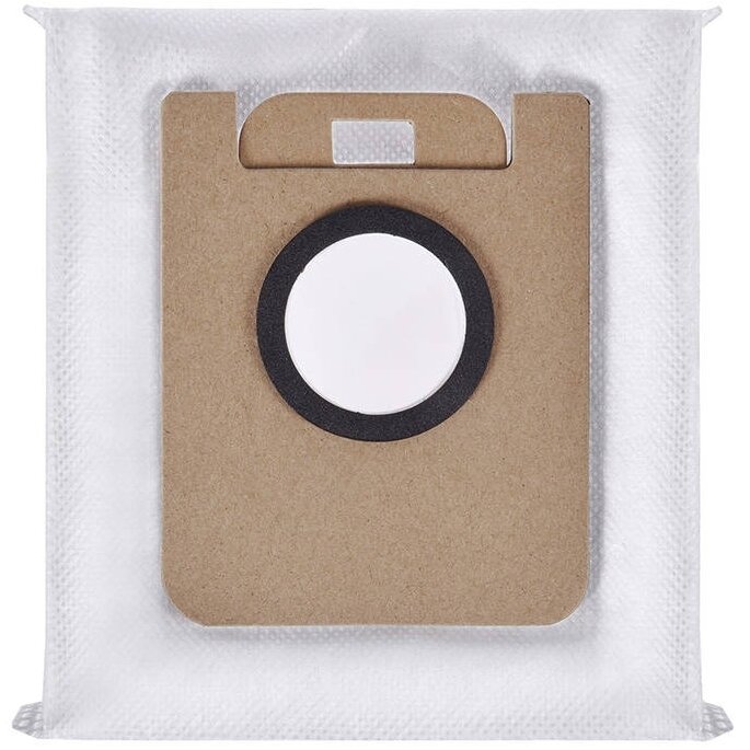 Sac de Praf pentru D10s Plus 4L