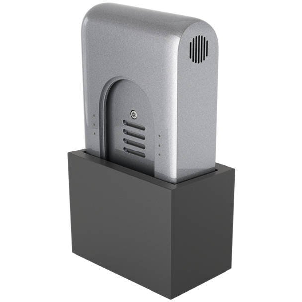 Baterie Reincarcabila pentru Aspirator T20/T20 Pro 3000mAh