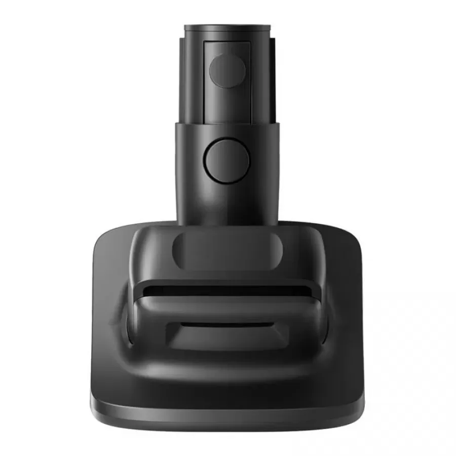 Set Perii Aspirator Dreame Z20/Z30 pentru Părul Animalelor de Companie — imaginea 2