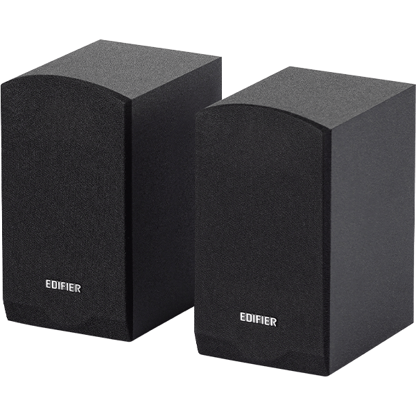 Boxe Edifier M206BT-BK 2.1 Bluetooth RMS 34W Negru — imaginea 2