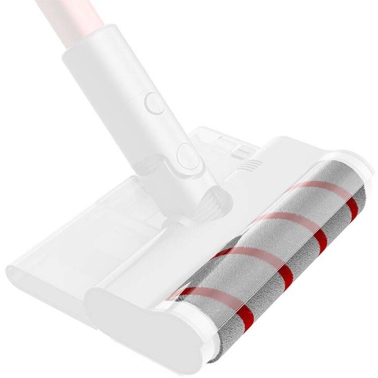 Perie Aspirator T20/ T20 Pro Moale