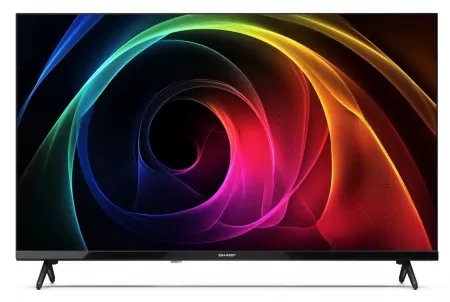Televizor Sharp 32HA1205E 32 inch  81cm HD Ready TV