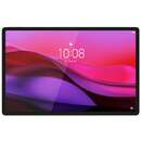 Tableta Lenovo Yoga Tab Plus Octa-Core 12.7Inch 3K 2944x1840 16GB RAM 256GB Wifi Seashell