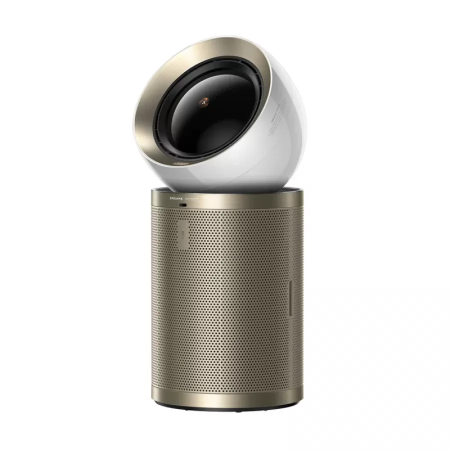 Purificator de Aer Dreame AirPursue PM10 (CVF24A) Funcție Ventilare Auriu