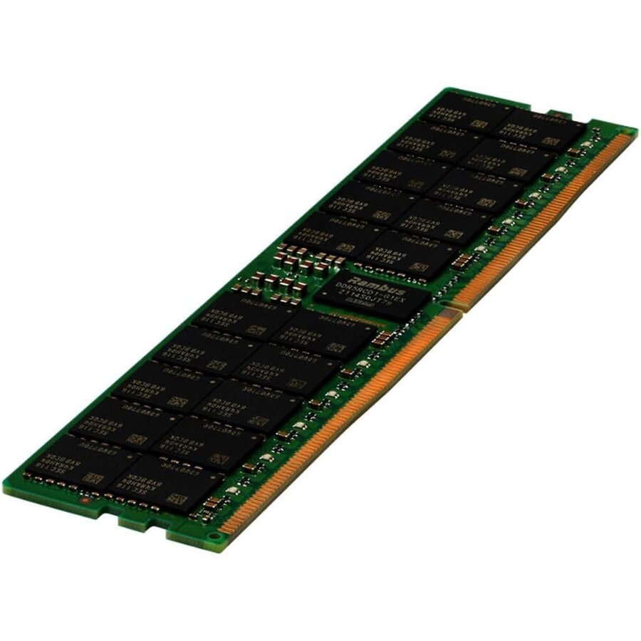 Memorie 16GB (1x16GB) DDR5 5600MHz