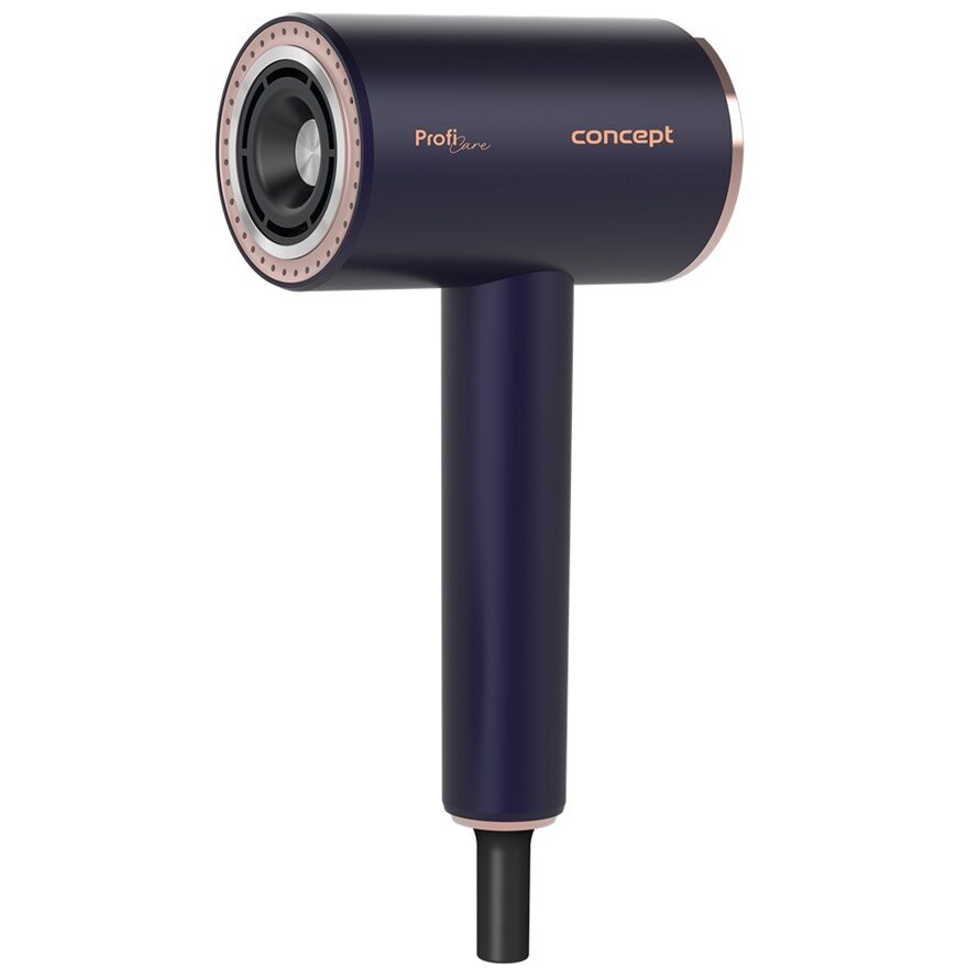 Uscator de Par VV8100 1600W Mov