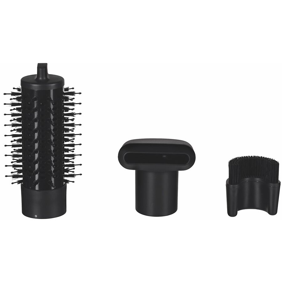 Ondulator Braun AS 4.2 1000W Negru — imaginea 2