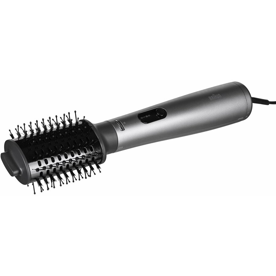 Ondulator AS 4.3 1000W Gri