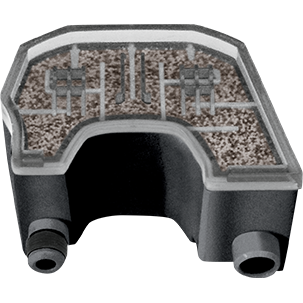 Filtru Apa Pentru Vac & Steam 1977N