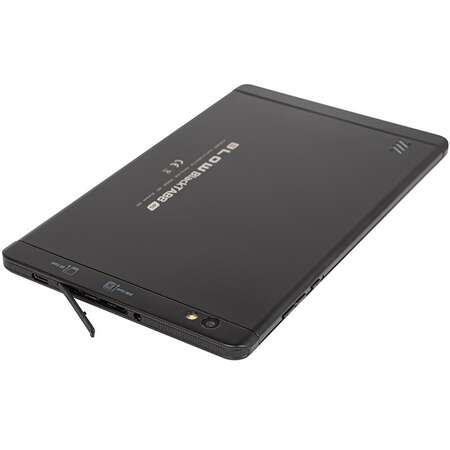 Tableta BLOW TAB8 3GB RAM 32GB 4G LTE LCD IPS 8Inch Negru
