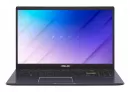 Laptop ASUS Vivobook Go 15 E510KA-EJ680 Celeron M4500 15.6inch FHD 8GB 256GB noOS Albastru