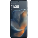 Telefon mobil Motorola Edge 60 512GB 12GB RAM Dual Sim 5G Gibraltar Sea