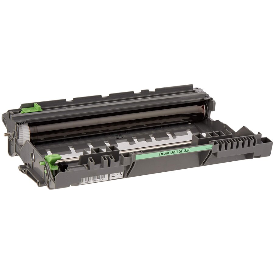 Drum Unit Ricoh 12000 pagini Black