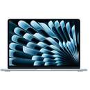 Laptop Apple MacBook Air Liquid Retina 13.6 inch M4 10-Core 32GB 512GB SSD macOS Sky Blue