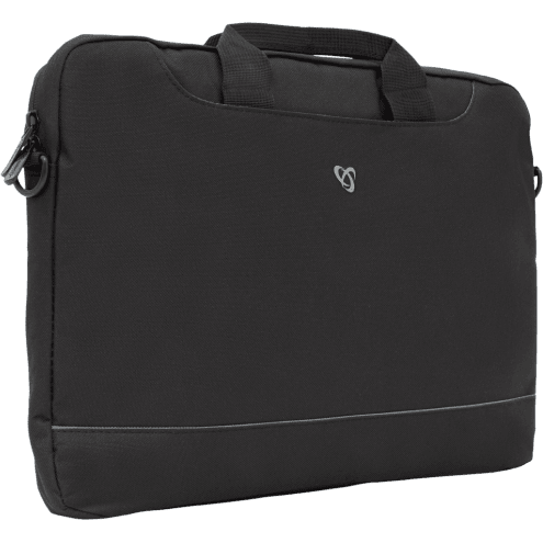 Geanta NSS-135 NEVADA pentru Laptop 15.6Inch Negru