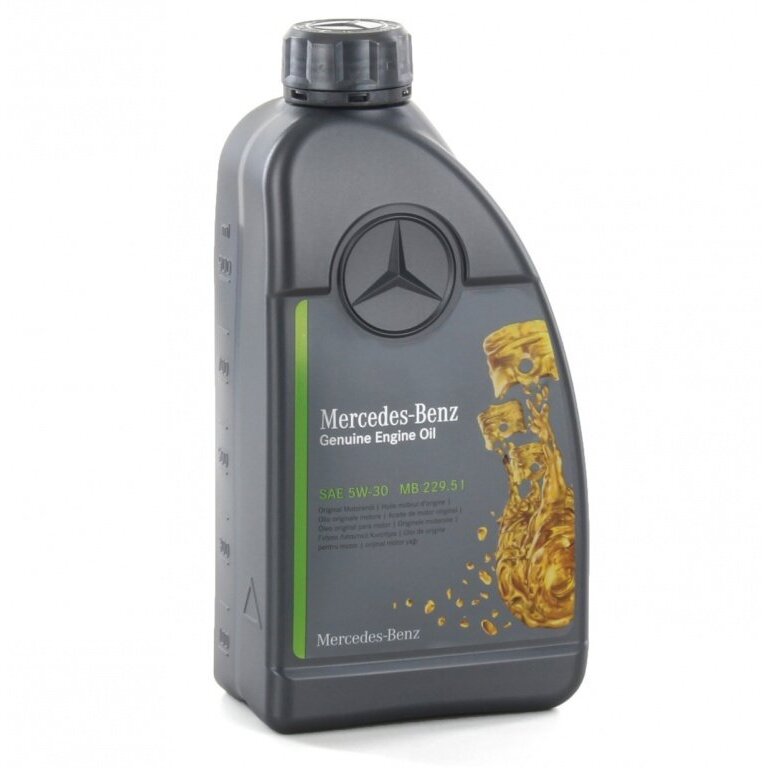 Ulei Motor ORIGINAL OIL 1 Litru