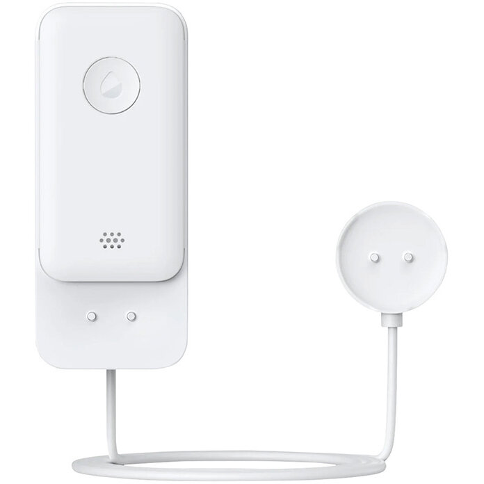 Senzori , WiFi, IP67, Alb