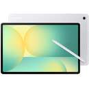 Tableta Samsung Galaxy Tab S10 FE+ 13.1Inch 8GB 128GB WiFi Argintiu