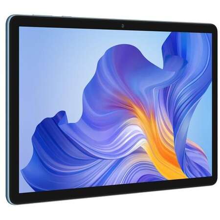 Tableta Honor Pad X8 5301AENL Octa Core 10.1Inch RAM 4GB Flash 64GB Baterie 5100mAh Albastru