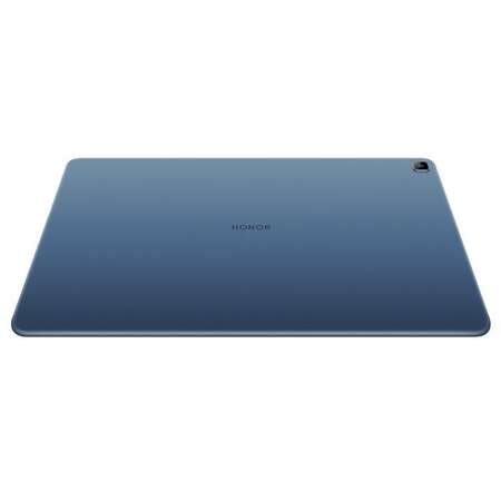 Tableta Honor Pad X8 5301AENL Octa Core 10.1Inch RAM 4GB Flash 64GB Baterie 5100mAh Albastru