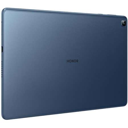 Tableta Honor Pad X8 5301AENL Octa Core 10.1Inch RAM 4GB Flash 64GB Baterie 5100mAh Albastru