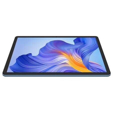 Tableta Honor Pad X8 5301AENL Octa Core 10.1Inch RAM 4GB Flash 64GB Baterie 5100mAh Albastru