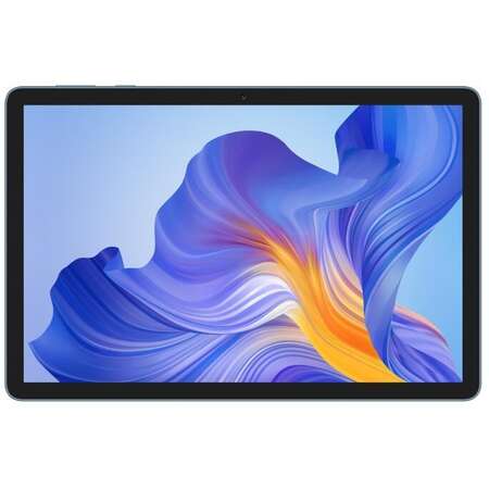 Tableta Honor Pad X8 5301AENL Octa Core 10.1Inch RAM 4GB Flash 64GB Baterie 5100mAh Albastru