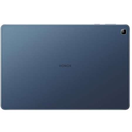 Tableta Honor Pad X8 5301AENL Octa Core 10.1Inch RAM 4GB Flash 64GB Baterie 5100mAh Albastru
