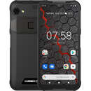 Smartphone Hammer Blade 3 4GB 64GB 4G Dual SIM 6.2Inch Negru