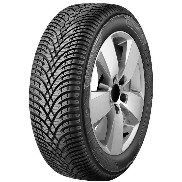 Anvelopa Iarna G-Force Winter2 175/65 R15 84T