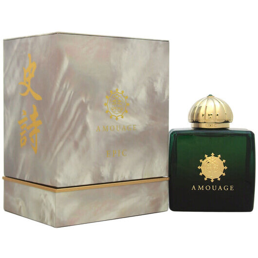 Apa de Parfum Amouage Epic 100 ml D