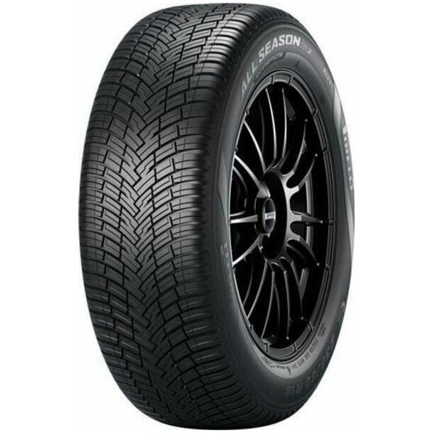 Anvelopa Scorpion All Season SF3 XL 255/45 R20 105Y